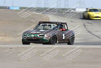 media/Sep-28-2024-24 Hours of Lemons (Sat) [[a8d5ec1683]]/1140am (Outside Grapevine)/